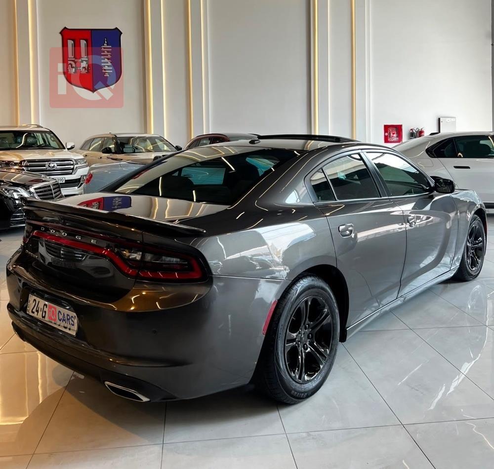 https://cdn.iqcars.io7ca57132-4ac9-44b3-8412-55f0a61aca8a_6.jpg